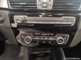  Bmw  X1 BMW  sDrive16dA (85 kW) 5d #28