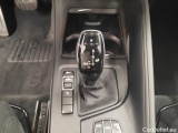  Bmw  X1 BMW  sDrive16dA (85 kW) 5d #27