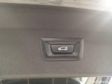  Bmw  X1 BMW  sDrive16dA (85 kW) 5d #29