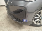  Bmw  X1 BMW  sDrive16dA (85 kW) 5d #31
