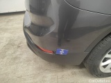 Bmw  X1 BMW  sDrive16dA (85 kW) 5d #35