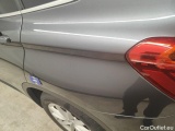  Bmw  X1 BMW  sDrive16dA (85 kW) 5d #33
