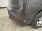  Bmw  X1 BMW  sDrive16dA (85 kW) 5d #39