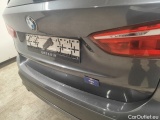  Bmw  X1 BMW  sDrive16dA (85 kW) 5d #41