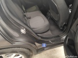  Bmw  X1 BMW  sDrive16dA (85 kW) 5d #43