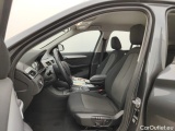  Bmw  X1 BMW  sDrive16dA (85 kW) 5d #3