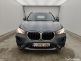  Bmw  X1 BMW  sDrive16dA (85 kW) 5d #5