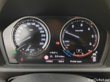  Bmw  X1 BMW  sDrive16dA (85 kW) 5d #6