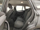  Bmw  X1 BMW  sDrive16dA (85 kW) 5d #10
