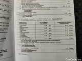  Bmw  X1 BMW  sDrive16dA (85 kW) 5d #12