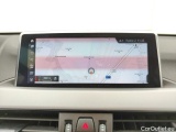  Bmw  X1 BMW  sDrive16dA (85 kW) 5d #13