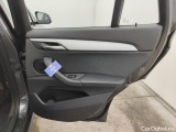  Bmw  X1 BMW  sDrive16dA (85 kW) 5d #18