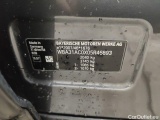  Bmw  X1 BMW  sDrive16dA (85 kW) 5d #17