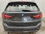  Bmw  X1 BMW  sDrive16dA (85 kW) 5d #20