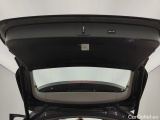  Bmw  X1 BMW  sDrive16dA (85 kW) 5d #24