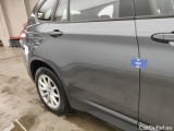  Bmw  X1 BMW  sDrive16dA (85 kW) 5d #28
