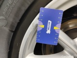  Bmw  X1 BMW  sDrive16dA (85 kW) 5d #27