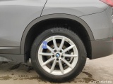  Bmw  X1 BMW  sDrive16dA (85 kW) 5d #26