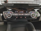  Bmw  X1 BMW  sDrive16dA (85 kW) 5d #31