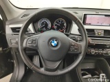  Bmw  X1 BMW  sDrive16dA (85 kW) 5d #30