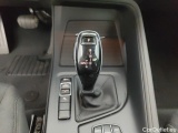  Bmw  X1 BMW  sDrive16dA (85 kW) 5d #32