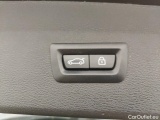  Bmw  X1 BMW  sDrive16dA (85 kW) 5d #33
