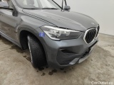  Bmw  X1 BMW  sDrive16dA (85 kW) 5d #35