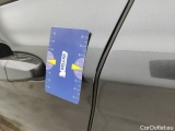  Bmw  X1 BMW  sDrive16dA (85 kW) 5d #41