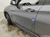  Bmw  X1 BMW  sDrive16dA (85 kW) 5d #39