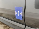  Bmw  X1 BMW  sDrive16dA (85 kW) 5d #42