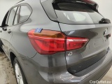  Bmw  X1 BMW  sDrive16dA (85 kW) 5d #46