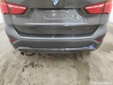  Bmw  X1 BMW  sDrive16dA (85 kW) 5d #50