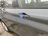  Bmw  X1 BMW  sDrive16dA (85 kW) 5d #54