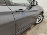  Bmw  X1 BMW  sDrive16dA (85 kW) 5d #56