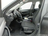  Bmw  X1 BMW  sDrive18iA (100 kW) 5d #3