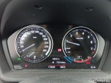  Bmw  X1 BMW  sDrive18iA (100 kW) 5d #6