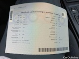  Bmw  X1 BMW  sDrive18iA (100 kW) 5d #11
