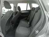  Bmw  X1 BMW  sDrive18iA (100 kW) 5d #10