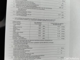  Bmw  X1 BMW  sDrive18iA (100 kW) 5d #12
