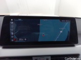  Bmw  X1 BMW  sDrive18iA (100 kW) 5d #13