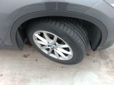  Bmw  X1 BMW  sDrive18iA (100 kW) 5d #15