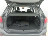  Bmw  X1 BMW  sDrive18iA (100 kW) 5d #14