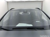  Bmw  X1 BMW  sDrive18iA (100 kW) 5d #16