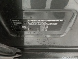  Bmw  X1 BMW  sDrive18iA (100 kW) 5d #17