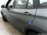  Bmw  X1 BMW  sDrive18iA (100 kW) 5d #18
