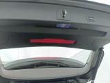  Bmw  X1 BMW  sDrive18iA (100 kW) 5d #22