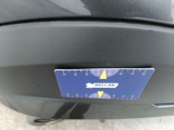  Bmw  X1 BMW  sDrive18iA (100 kW) 5d #21
