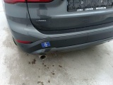  Bmw  X1 BMW  sDrive18iA (100 kW) 5d #20