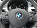  Bmw  X1 BMW  sDrive18iA (100 kW) 5d #24