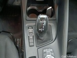  Bmw  X1 BMW  sDrive18iA (100 kW) 5d #25